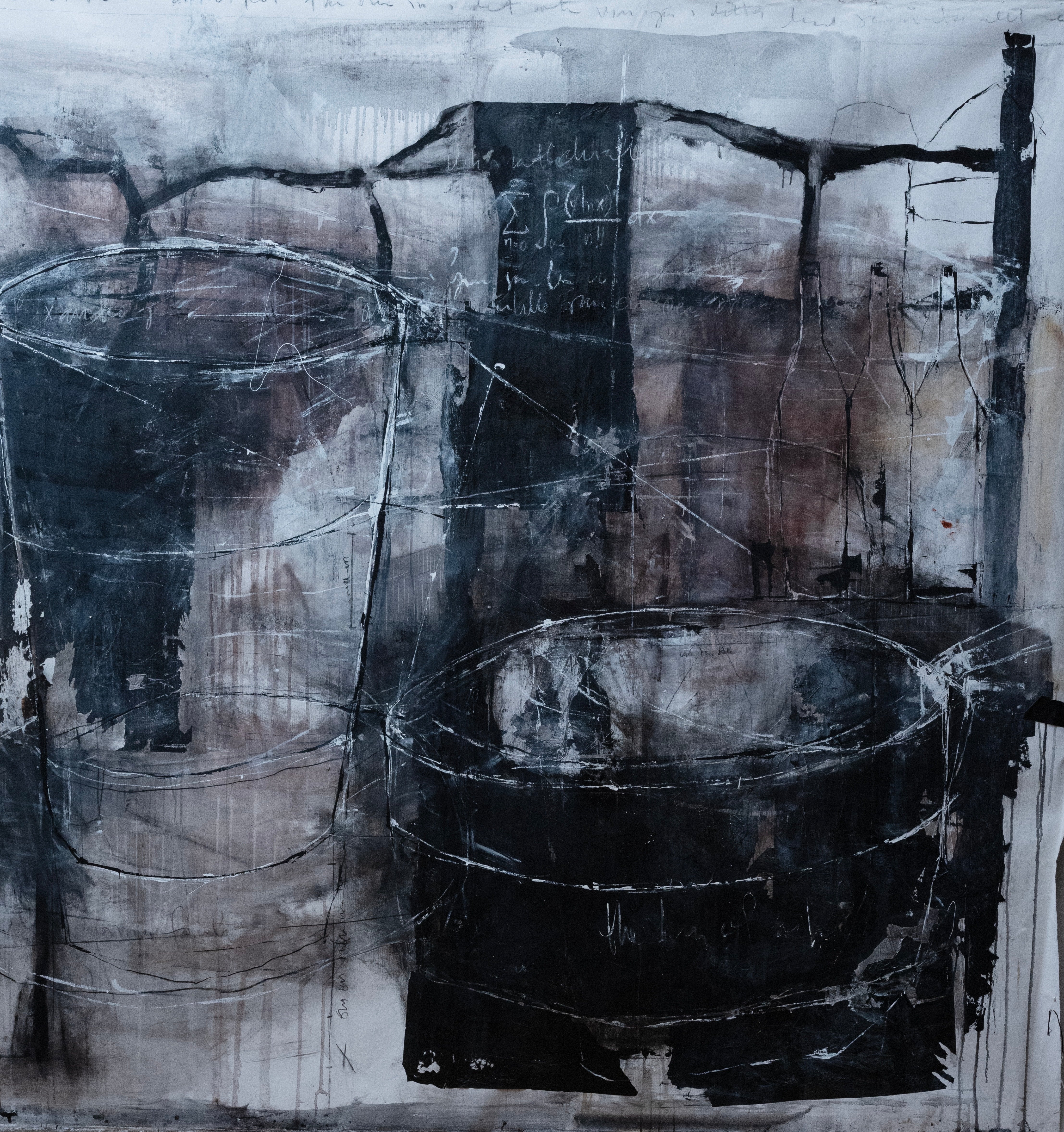 The formula of the Dream