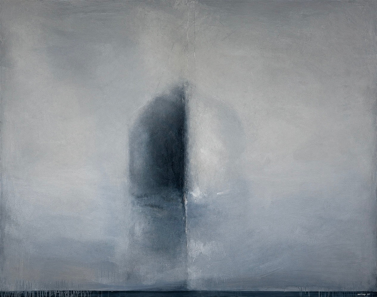 Arrival