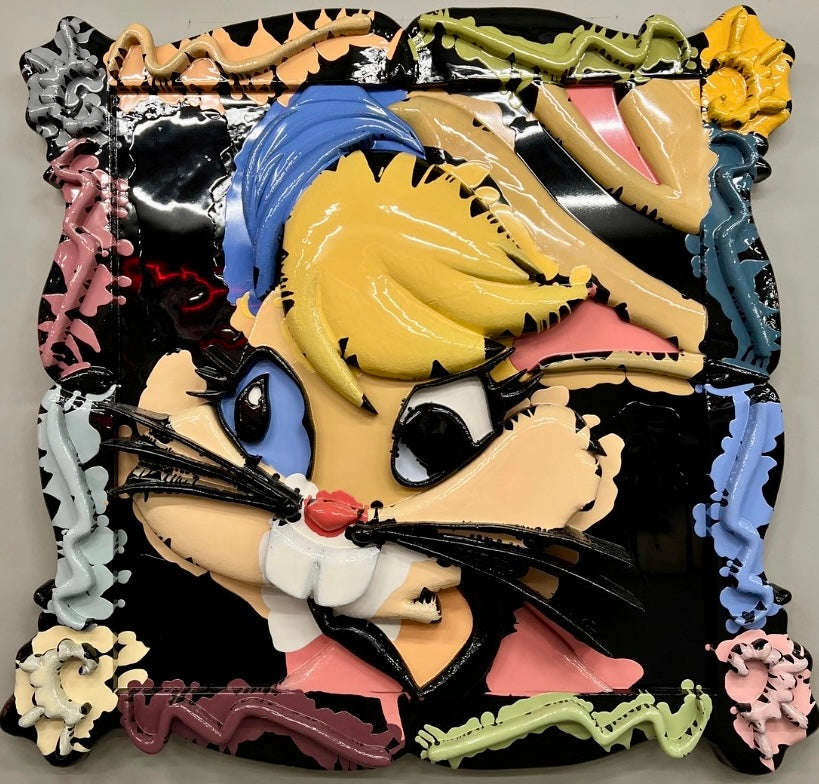 Inside Out