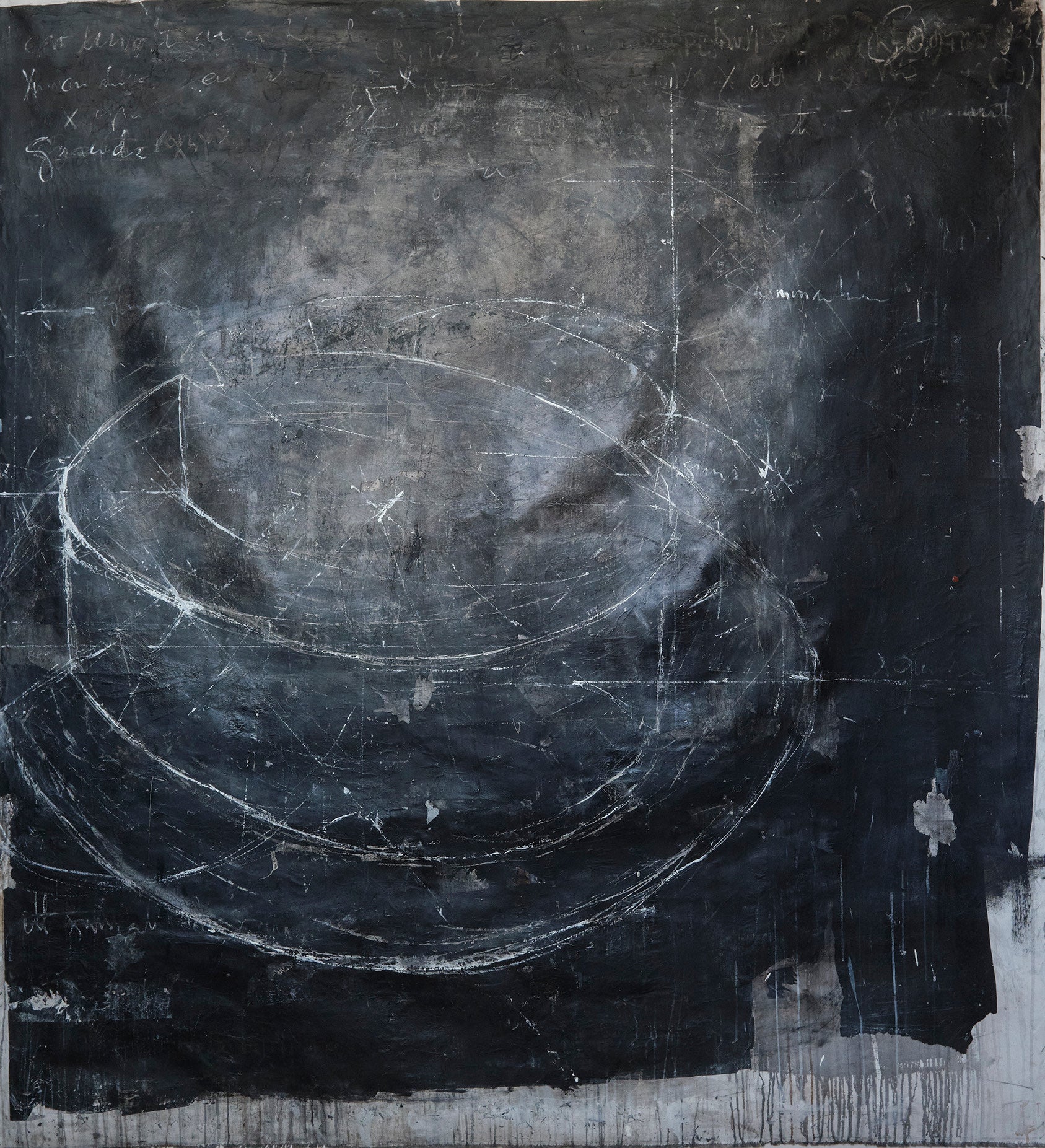 Connection (Sammanhang)