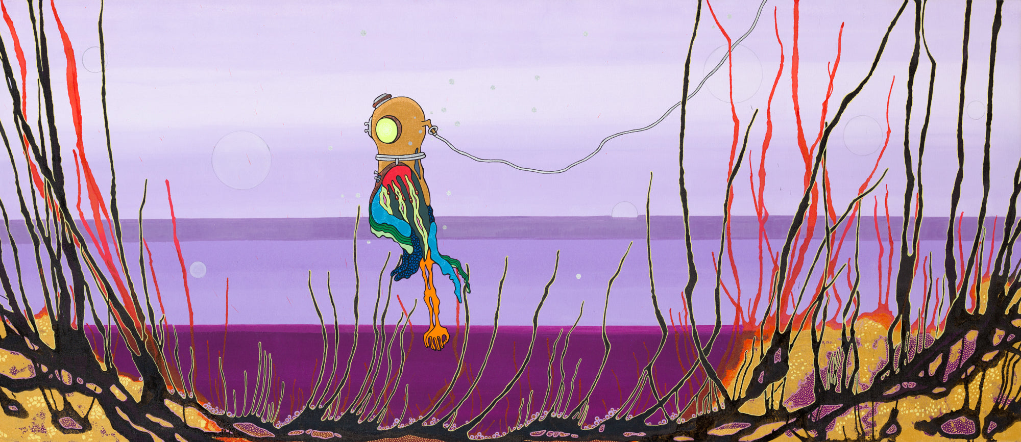 Free from opportunities 2