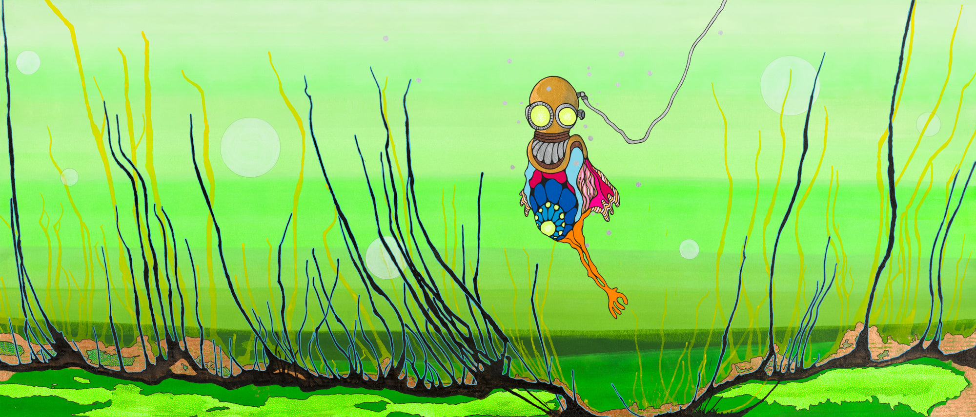 Free from opportunities 1