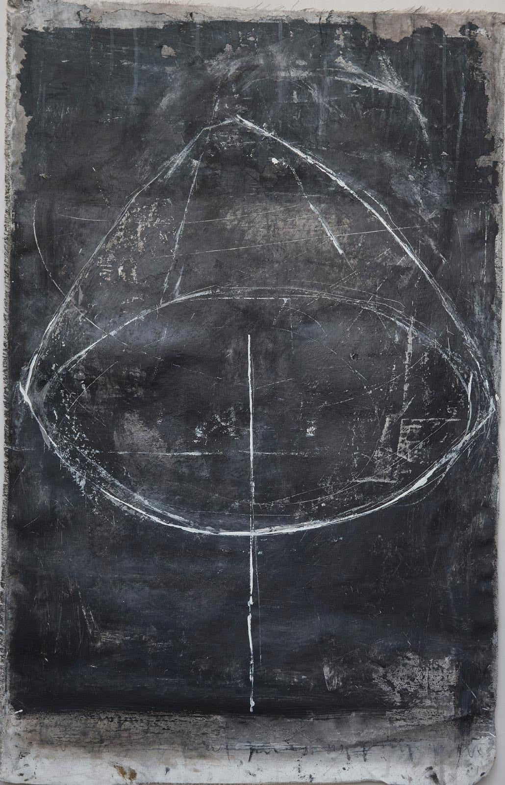 Connection III (Sammanhang III)