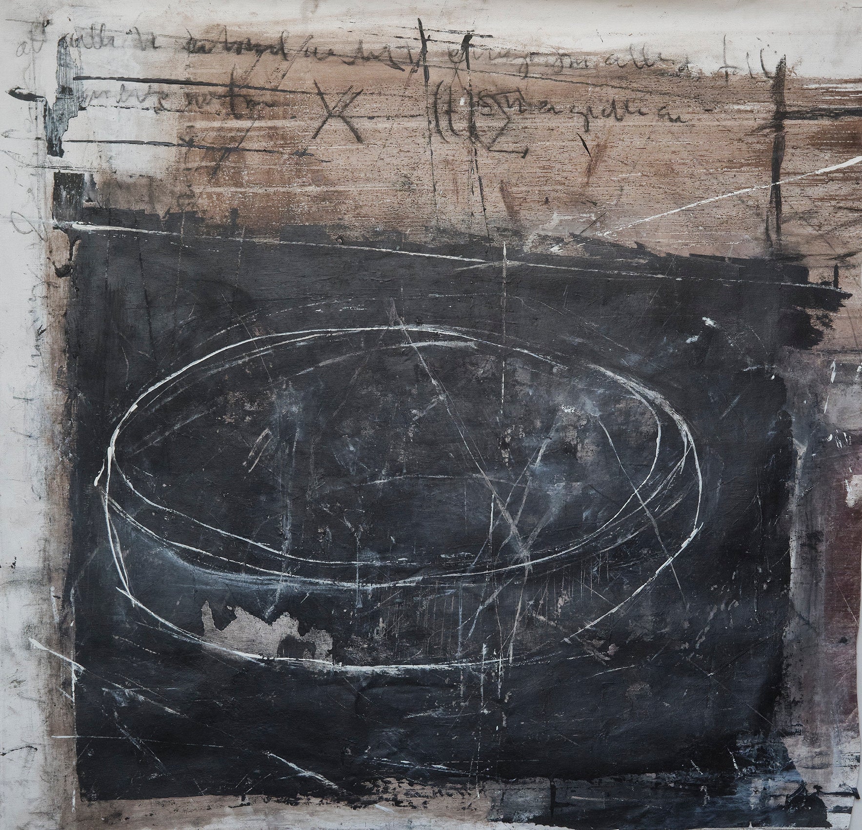 Connection IV(Sammanhang IV)