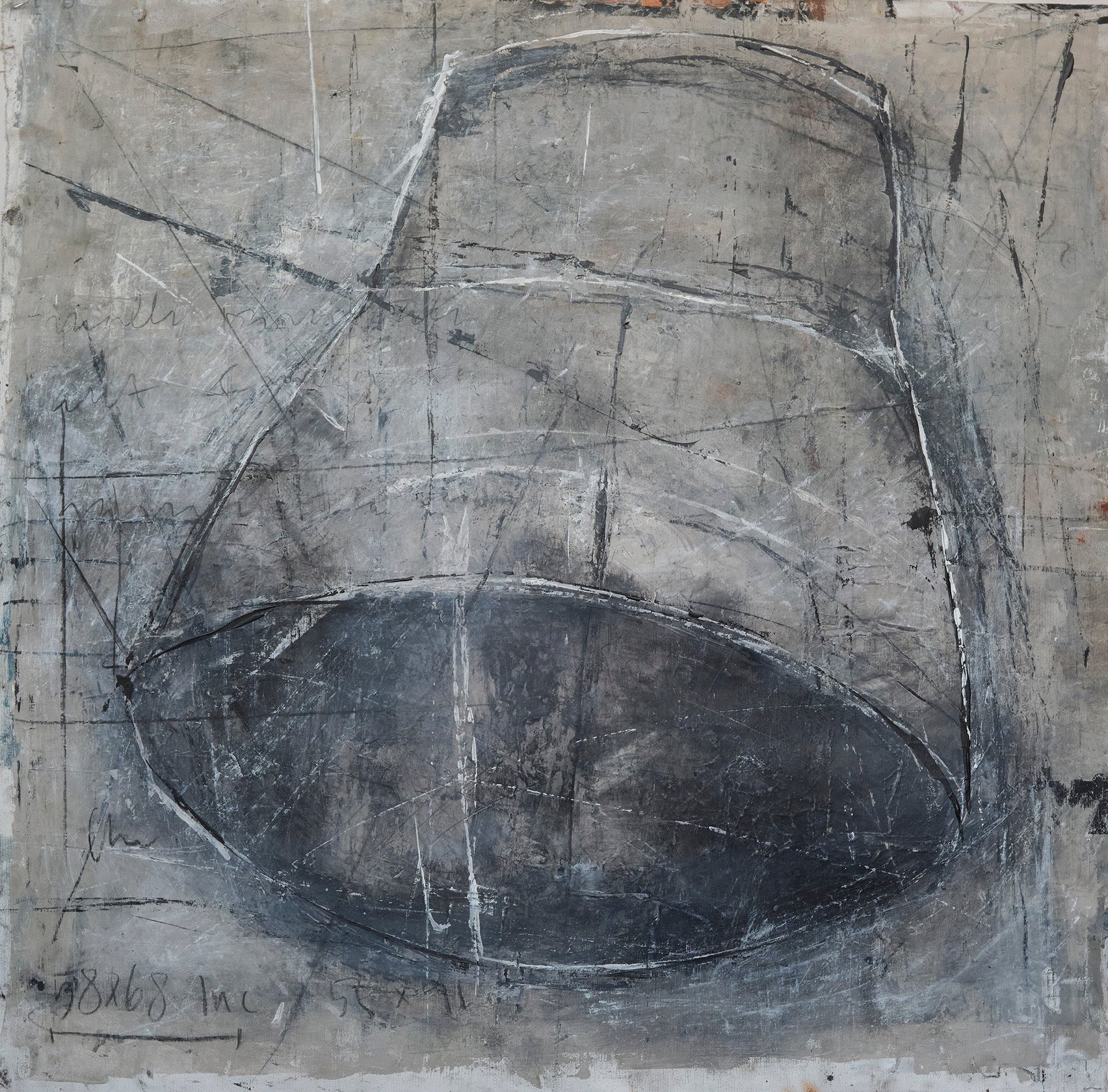 Connection - Unity (Sammanhang - Sammanhålning)