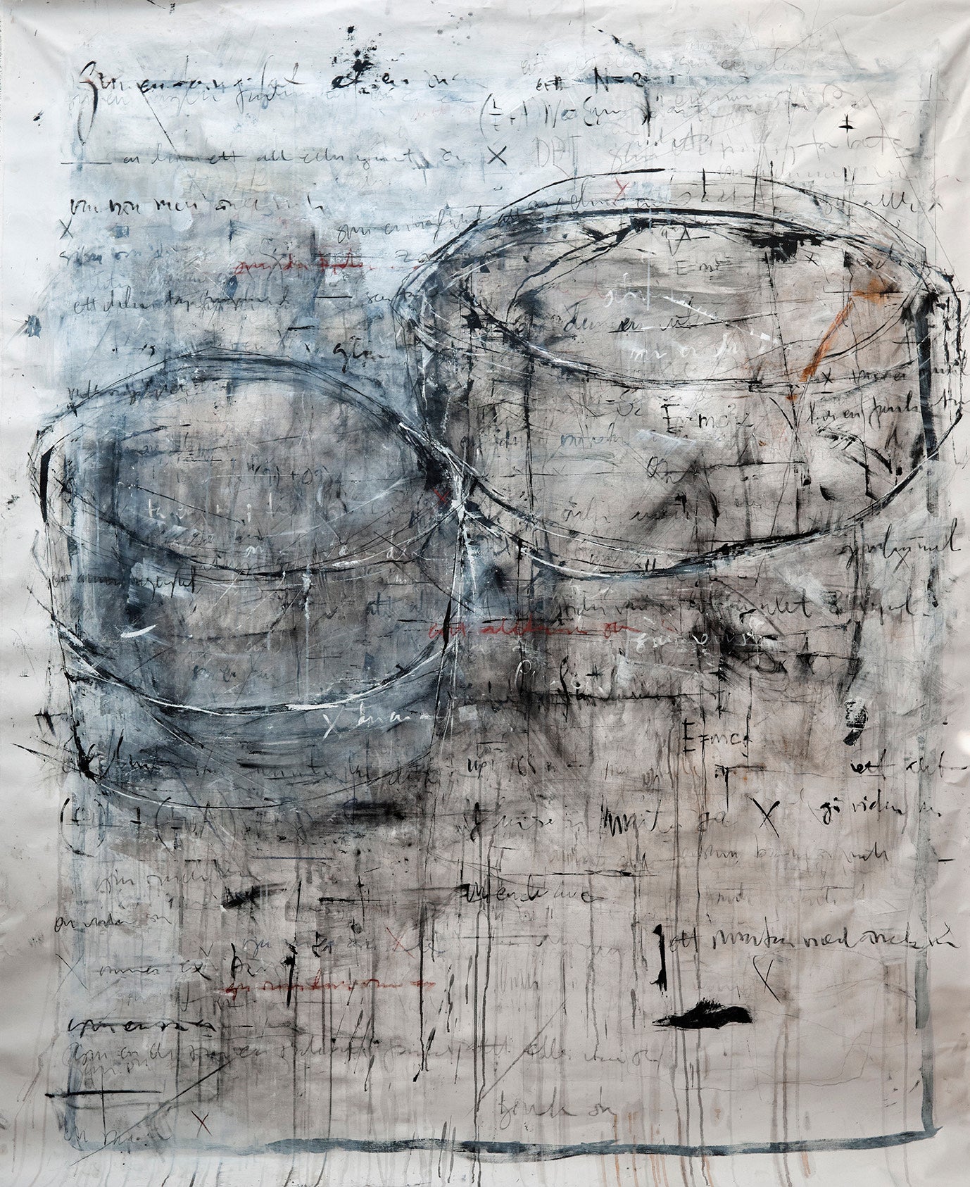 The Formula of the Story