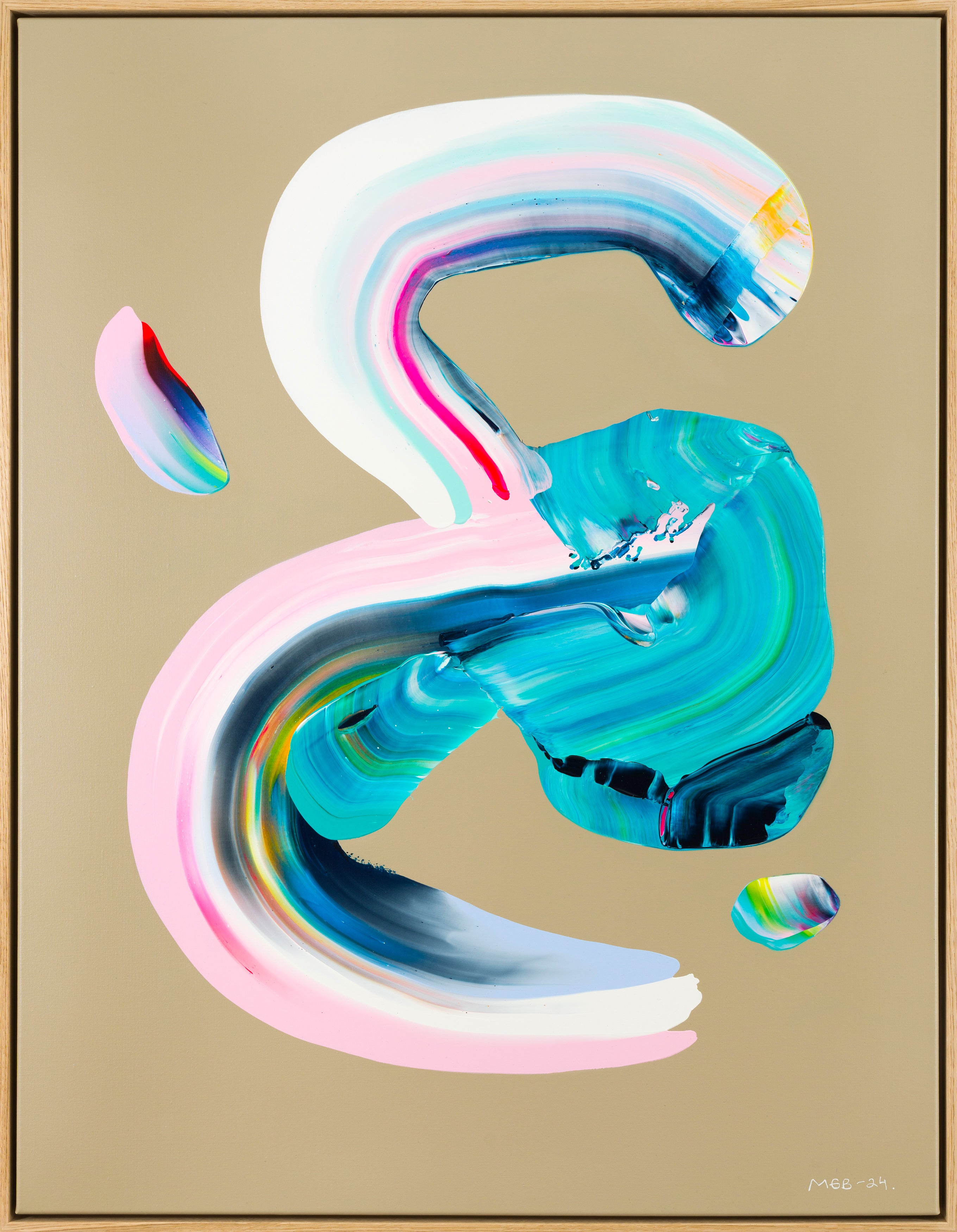 Echoes #12