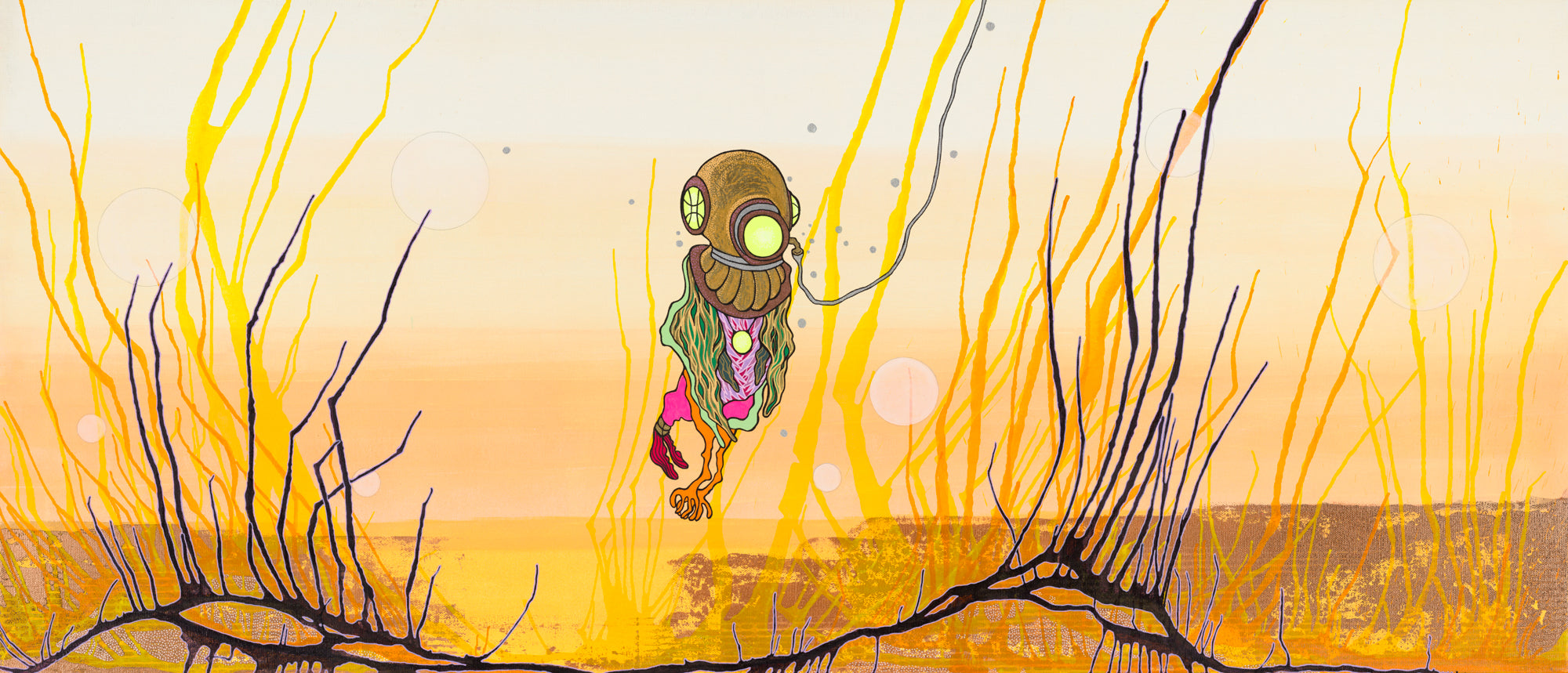 Free from opportunities 3