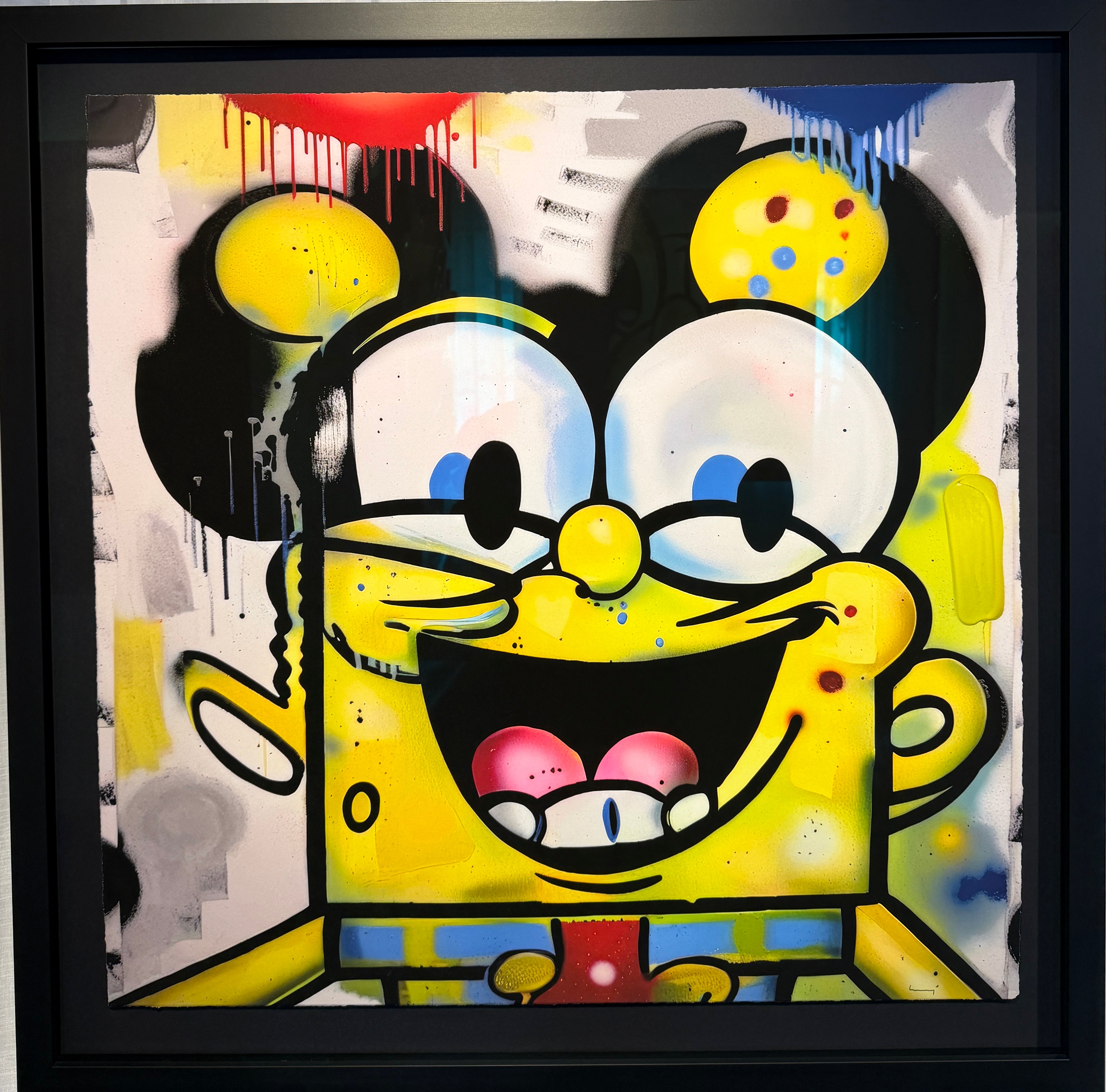 Big