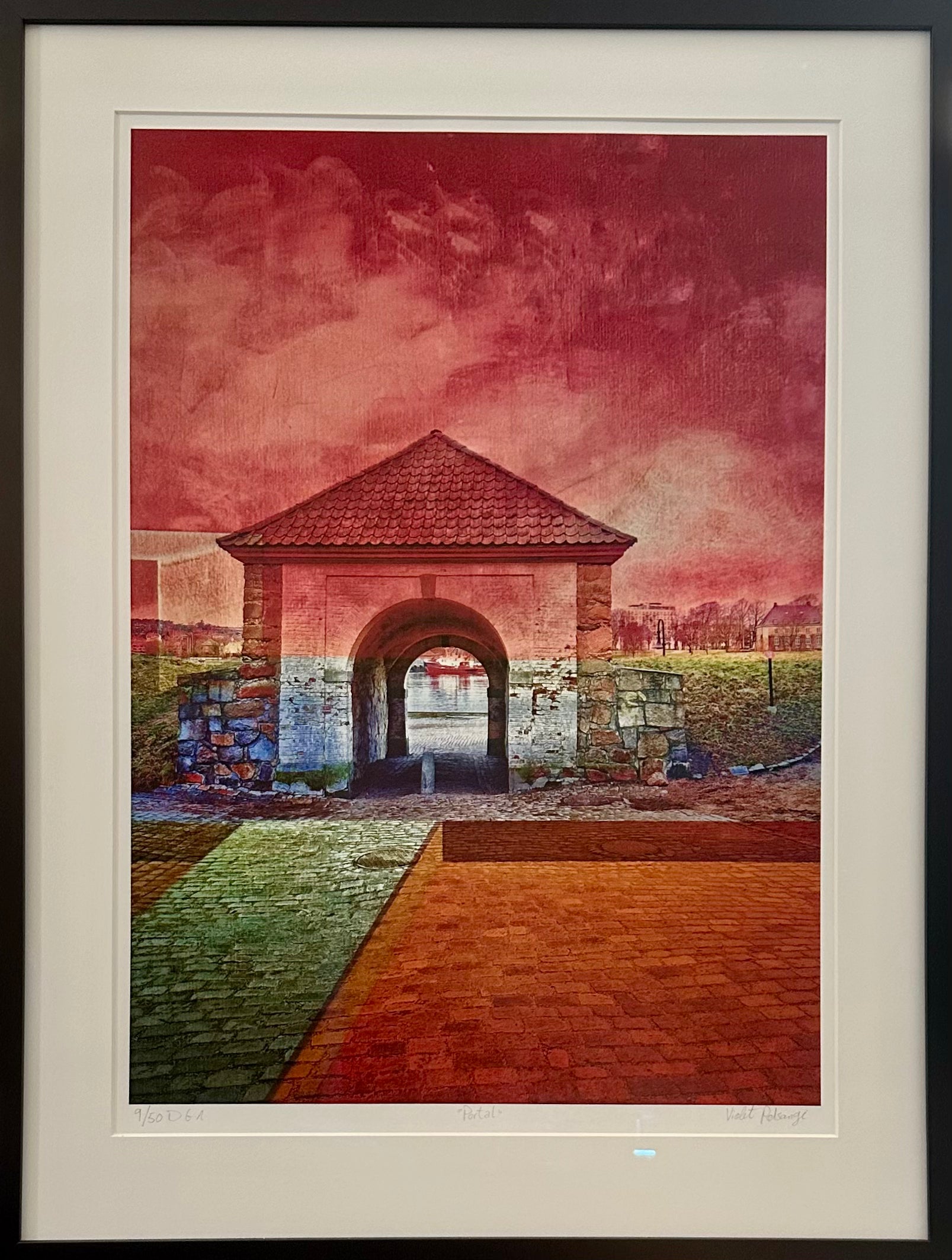 Portal