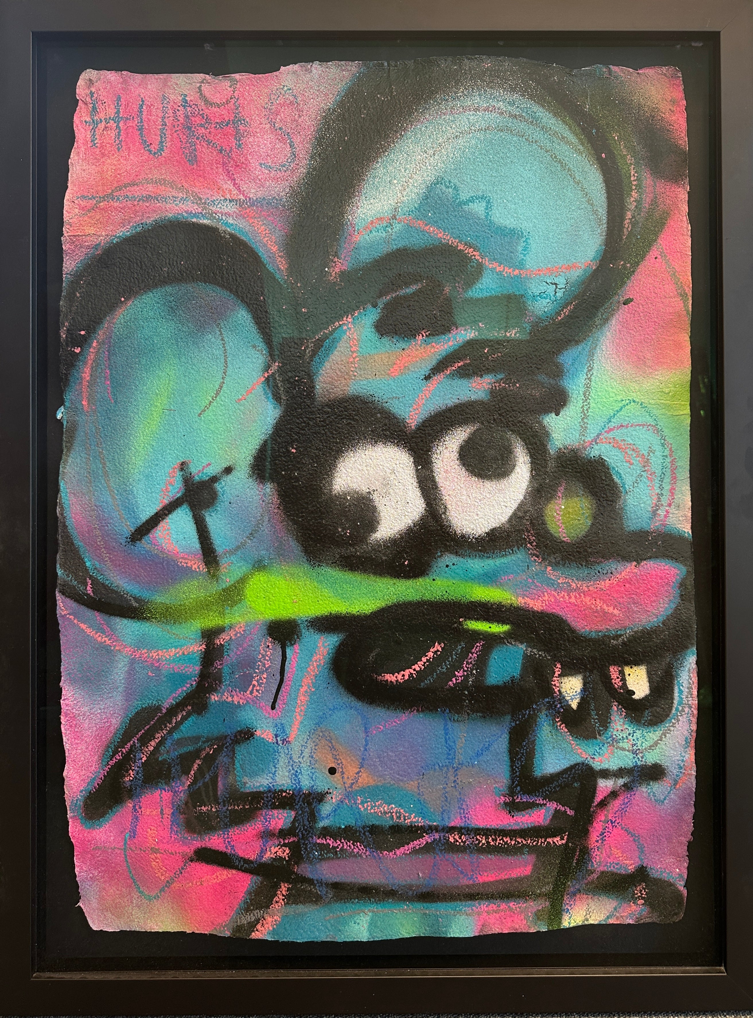 Biker Mice