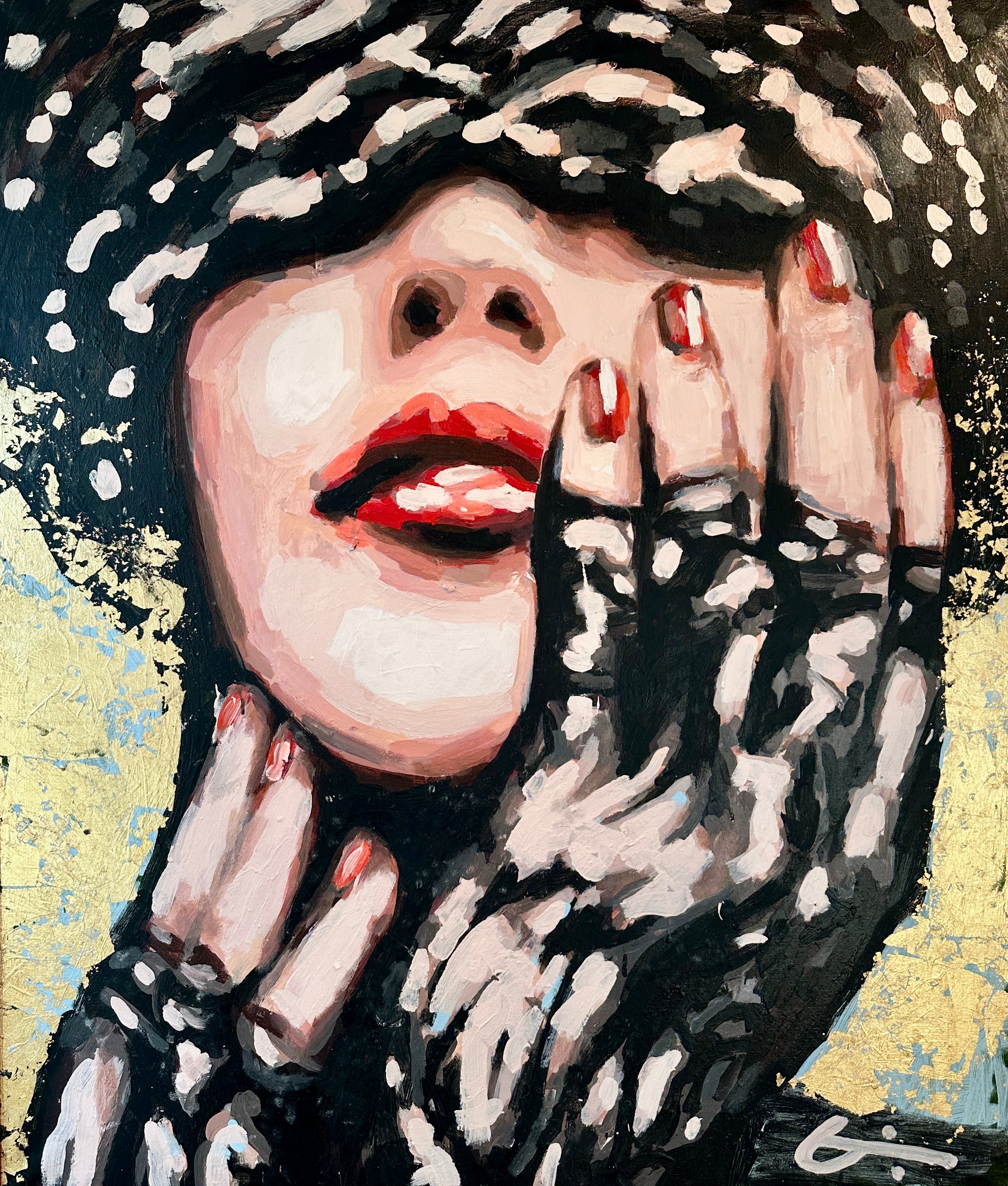 Who needs forever II